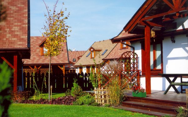 Łoziska