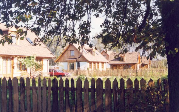 Ustanów