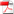 application/pdf icon